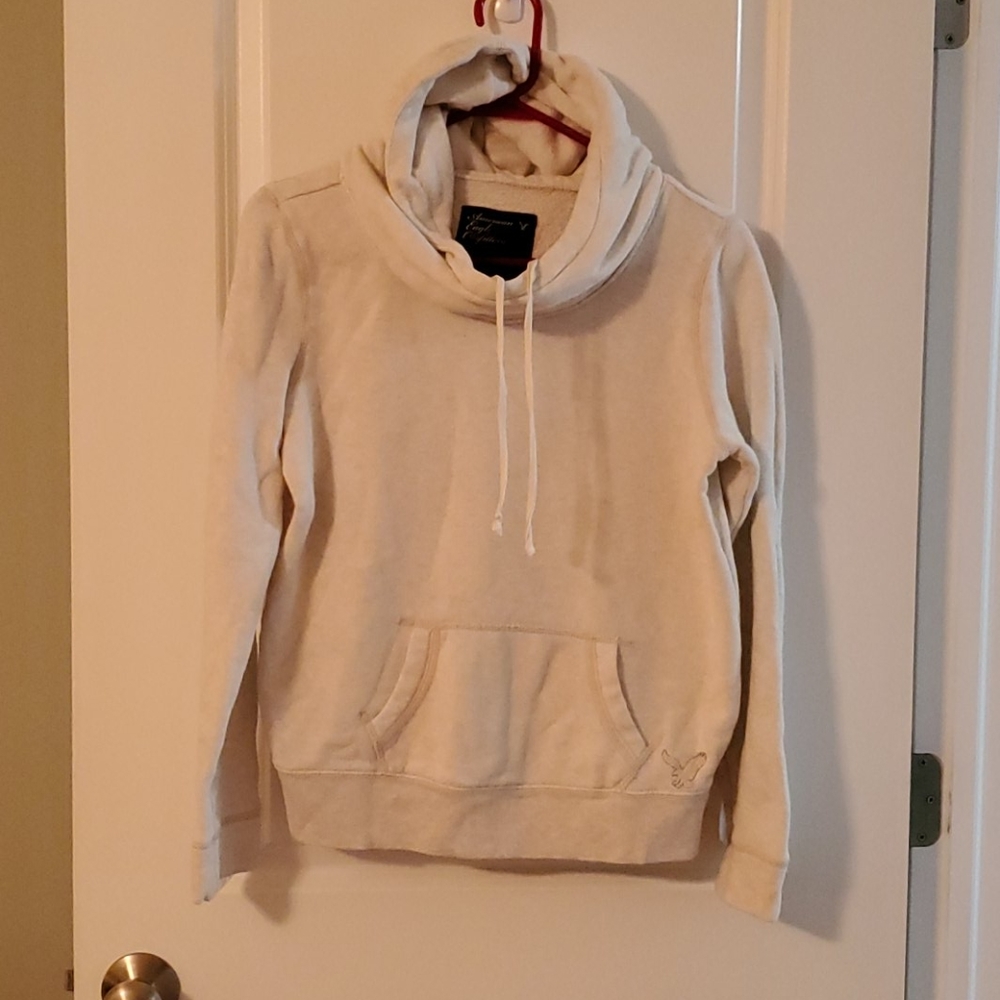 American Eagle hoodie